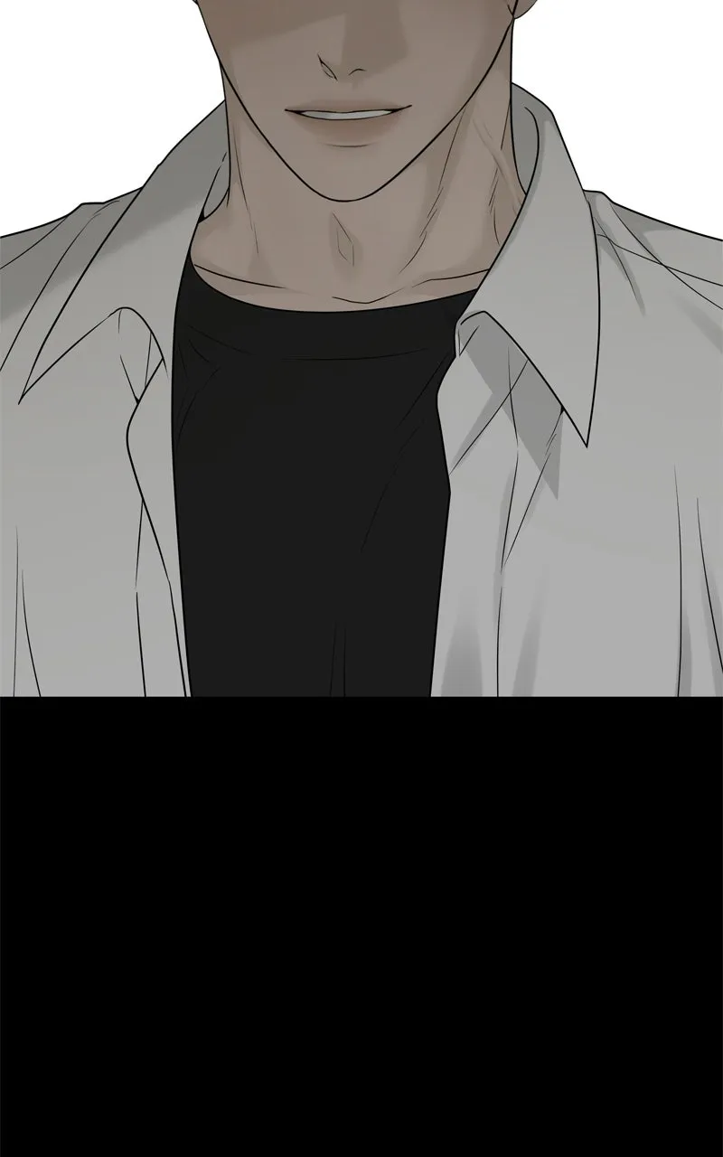 Read A Kind Intruder chapter 17 image 103 on Lezhin