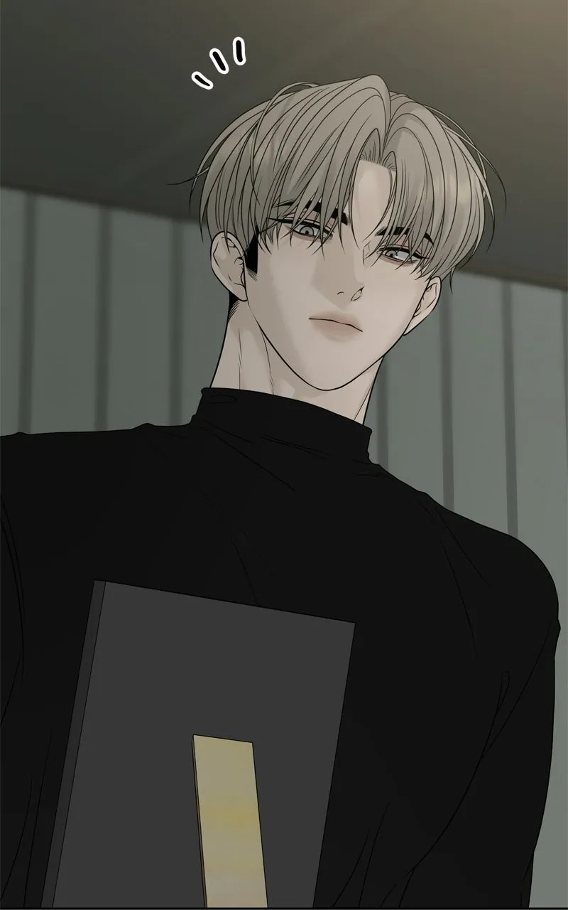Read A Kind Intruder chapter 17 image 106 on Lezhin