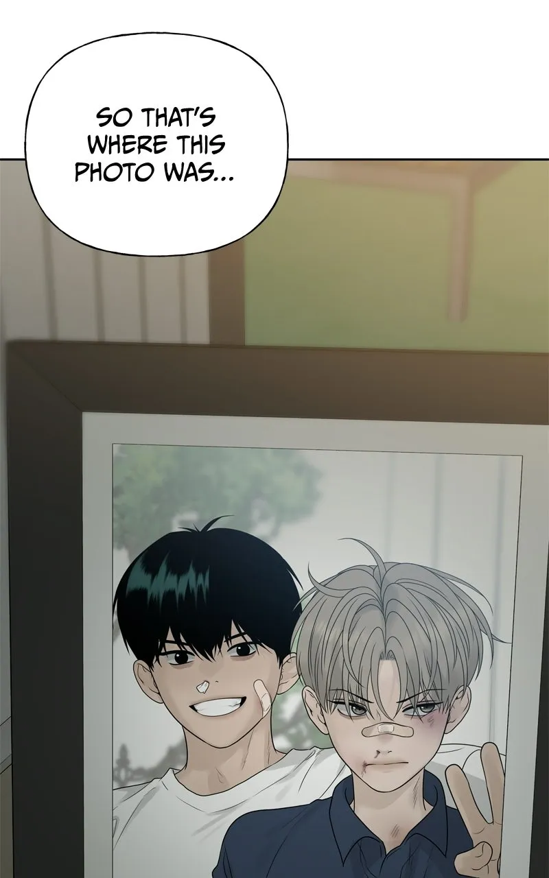 Read A Kind Intruder chapter 17 image 108 on Lezhin