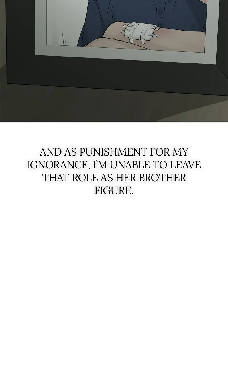 Read A Kind Intruder chapter 17 image 109 on Lezhin