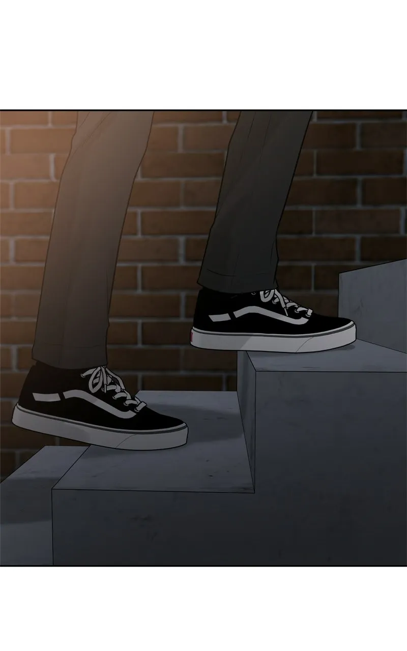 Read A Kind Intruder chapter 17 image 110 on Lezhin