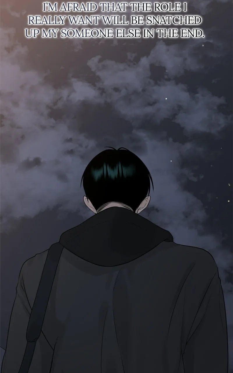 Read A Kind Intruder chapter 17 image 112 on Lezhin