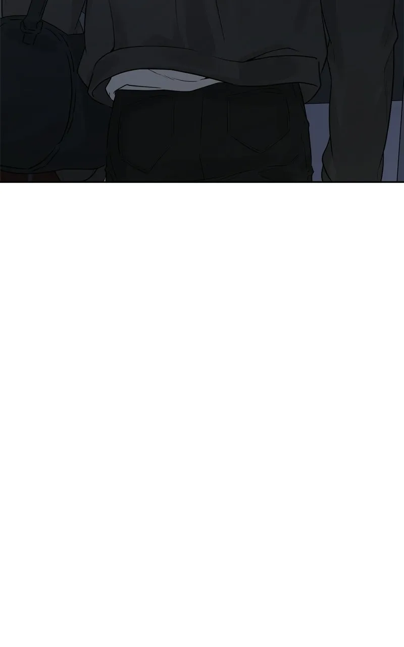 Read A Kind Intruder chapter 17 image 113 on Lezhin