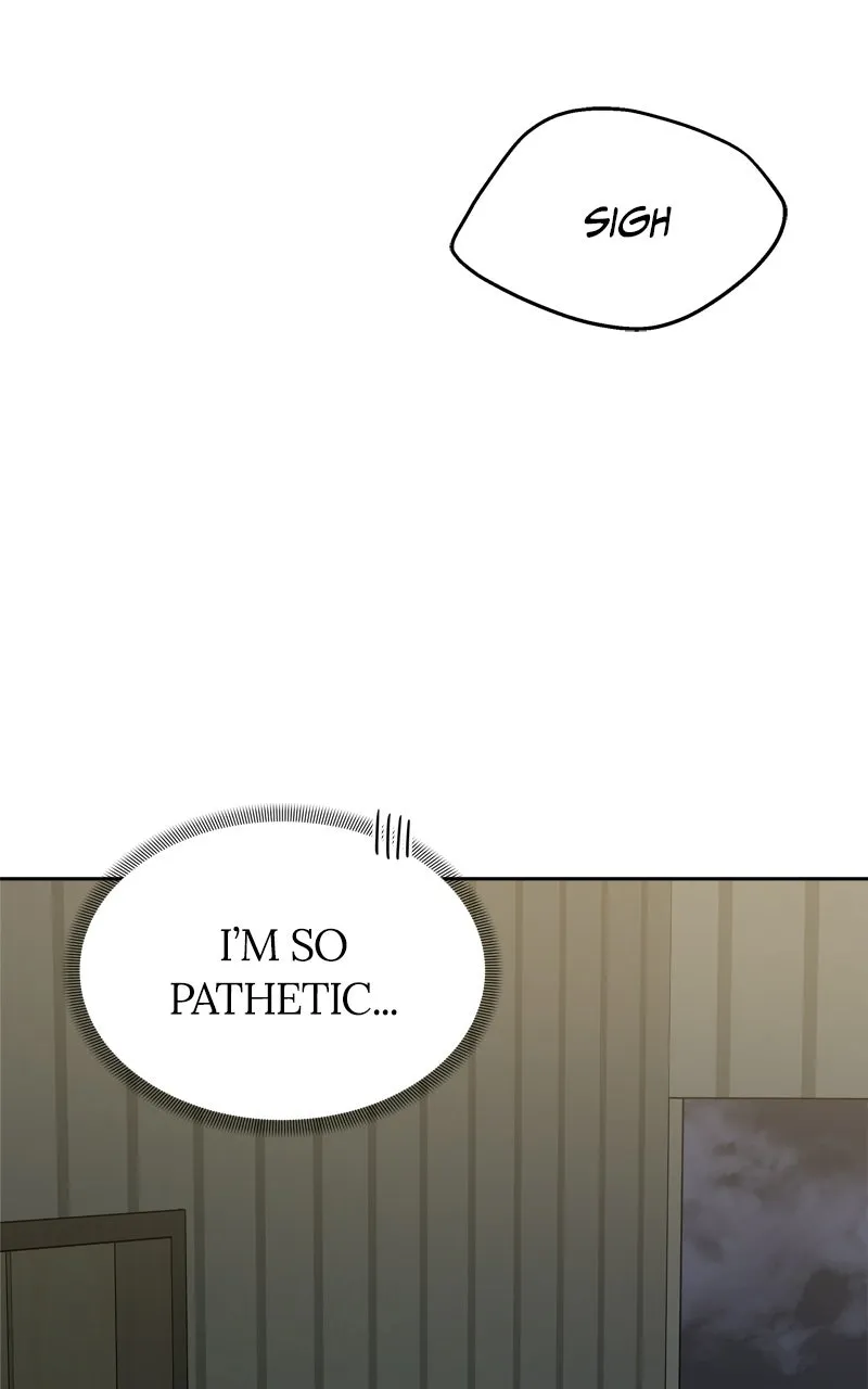 Read A Kind Intruder chapter 17 image 114 on Lezhin