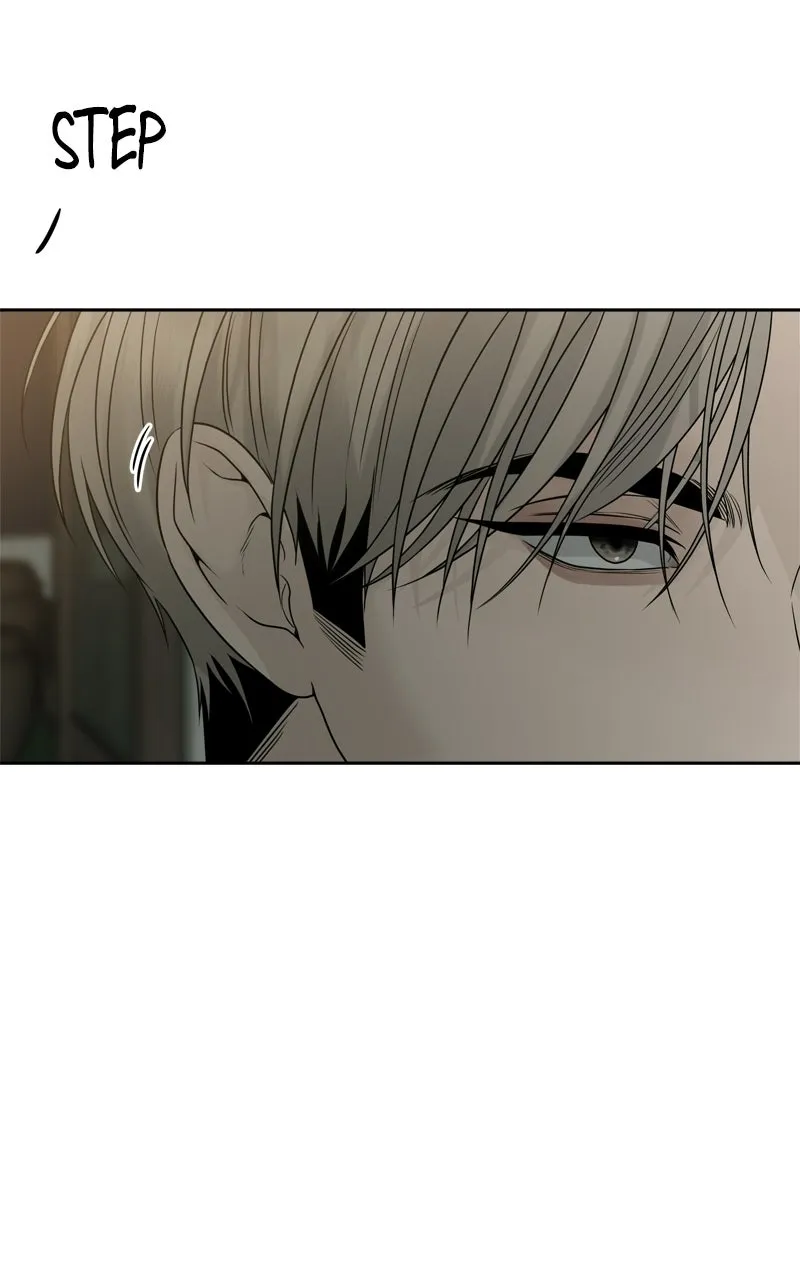 Read A Kind Intruder chapter 17 image 117 on Lezhin