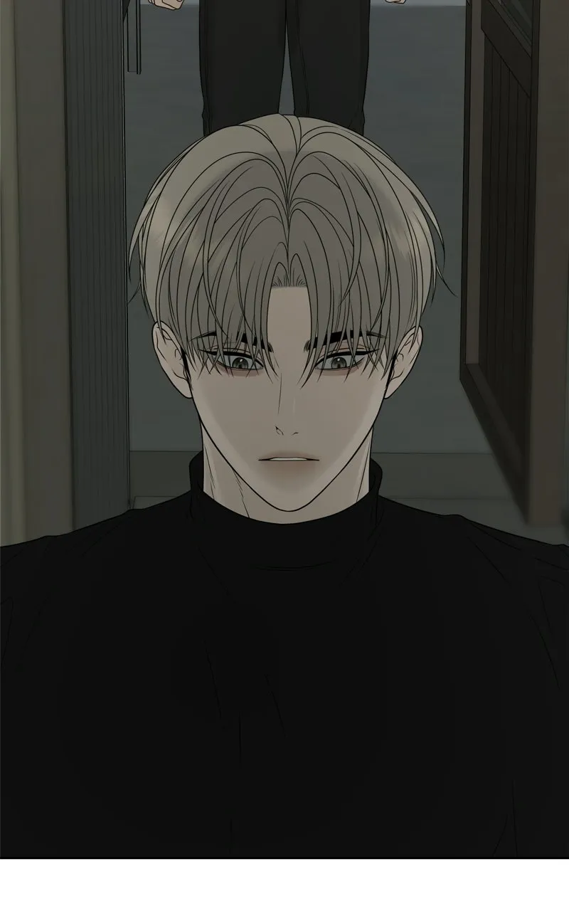 Read A Kind Intruder chapter 17 image 119 on Lezhin