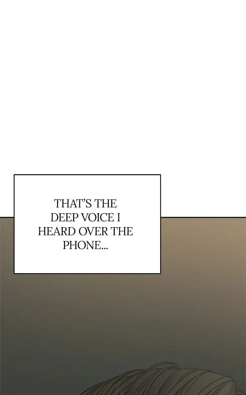 Read A Kind Intruder chapter 17 image 120 on Lezhin