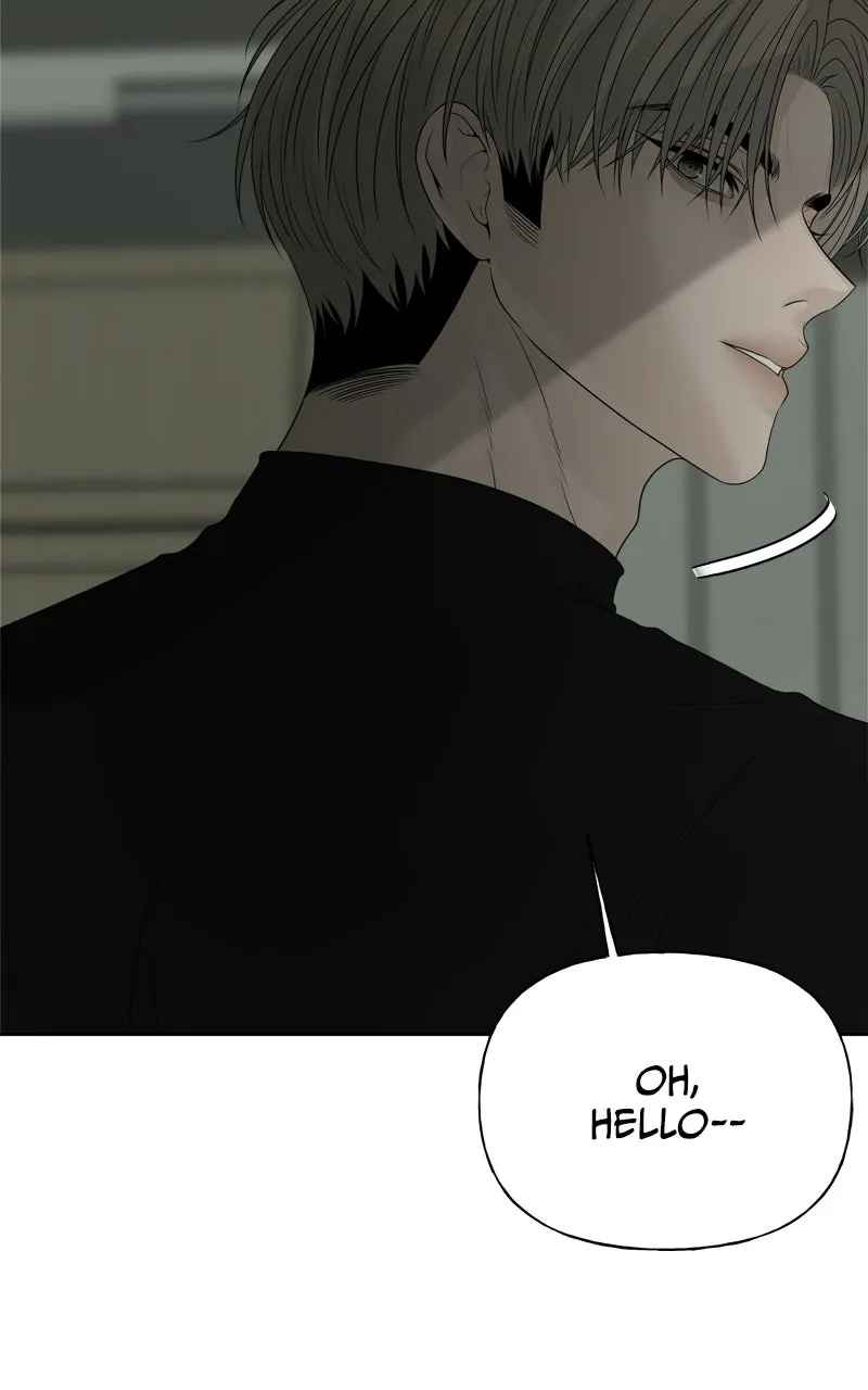 Read A Kind Intruder chapter 17 image 121 on Lezhin
