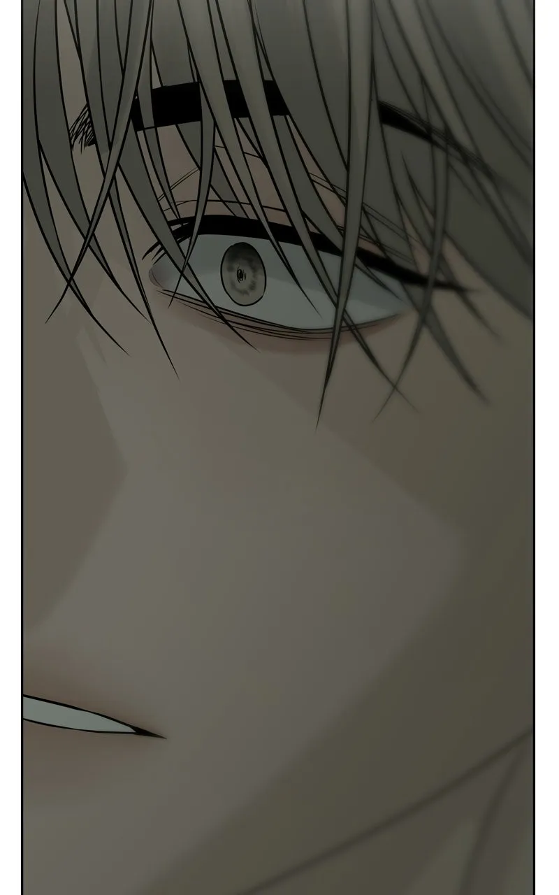 Read A Kind Intruder chapter 17 image 123 on Lezhin