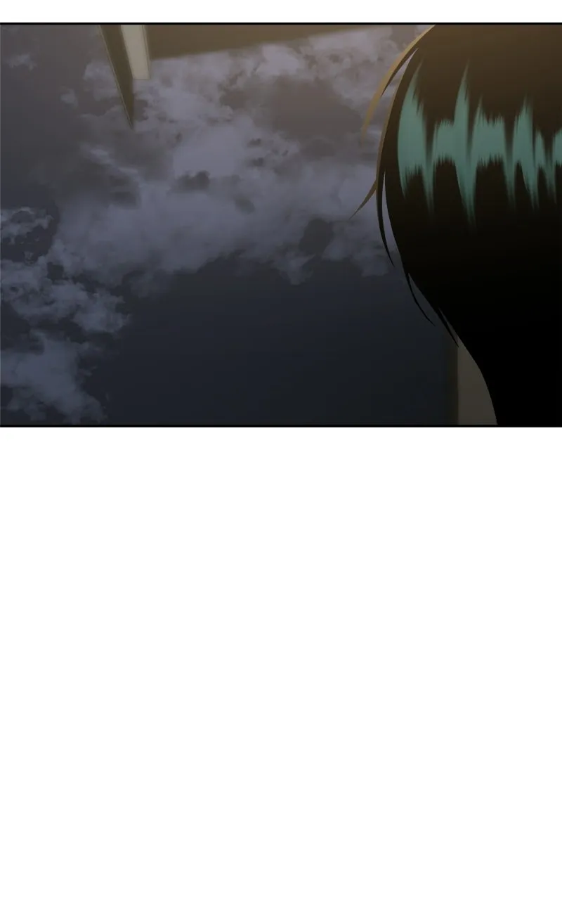 Read A Kind Intruder chapter 17 image 125 on Lezhin