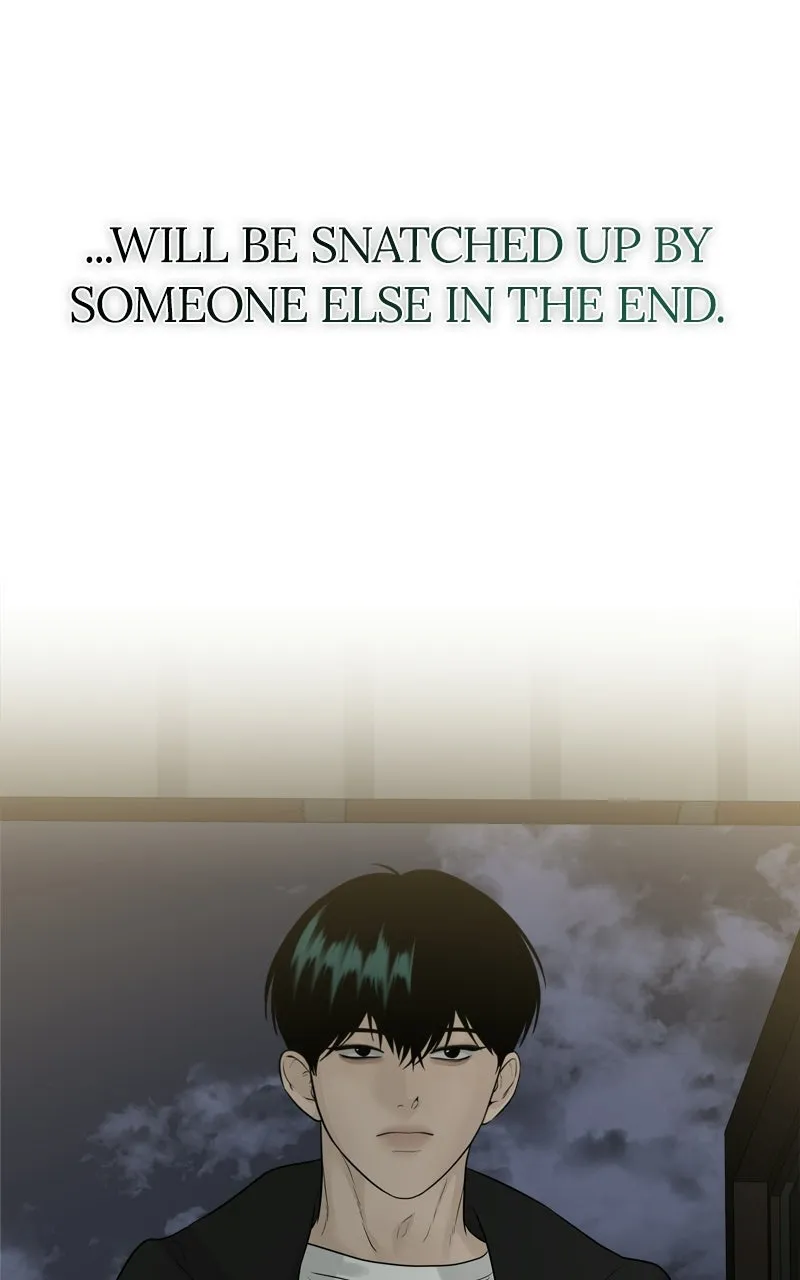 Read A Kind Intruder chapter 17 image 126 on Lezhin