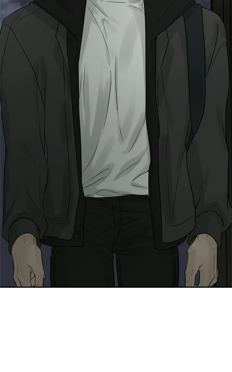 Read A Kind Intruder chapter 17 image 127 on Lezhin