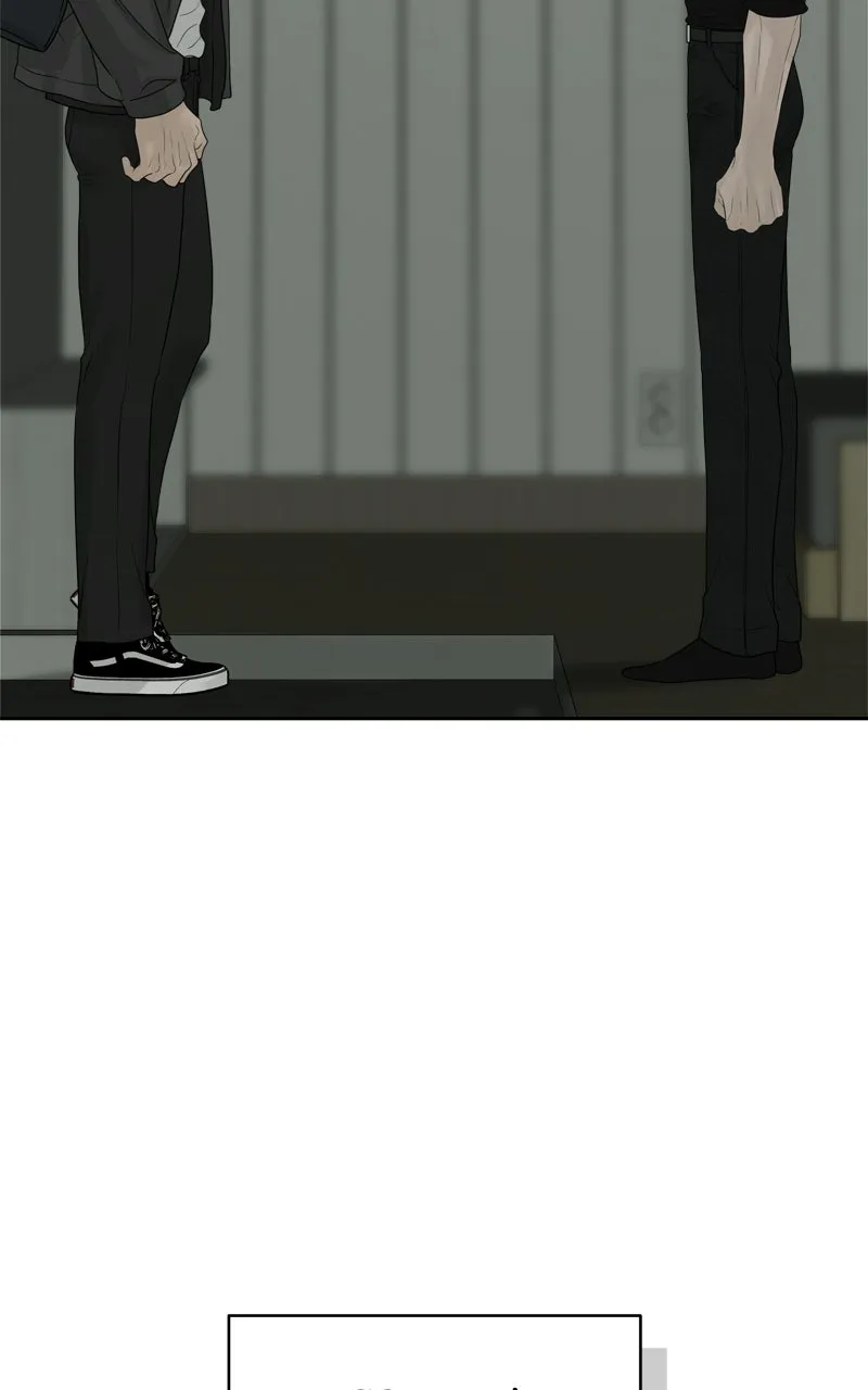 Read A Kind Intruder chapter 17 image 129 on Lezhin