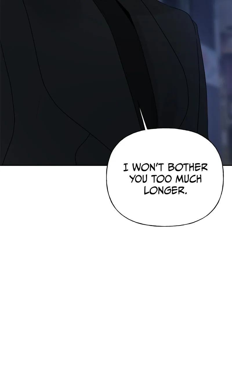 Read A Kind Intruder chapter 17 image 13 on Lezhin