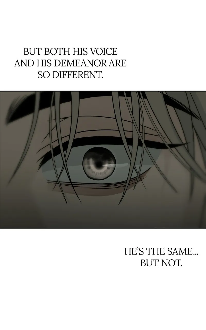 Read A Kind Intruder chapter 17 image 132 on Lezhin