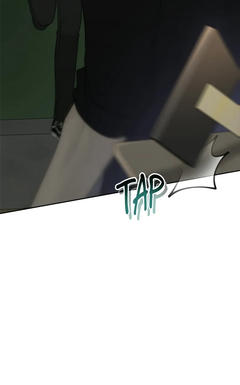 Read A Kind Intruder chapter 17 image 135 on Lezhin