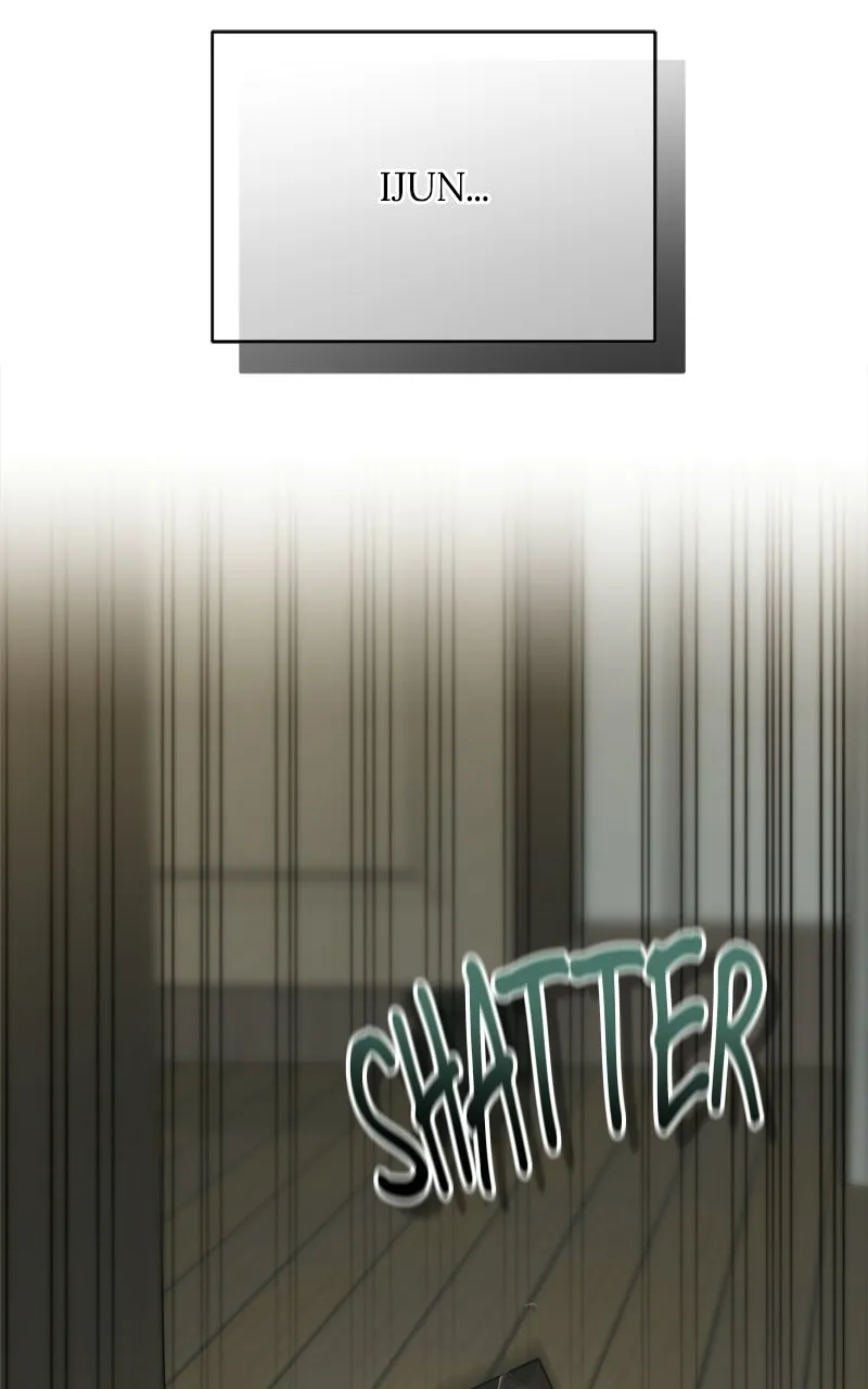 Read A Kind Intruder chapter 17 image 136 on Lezhin
