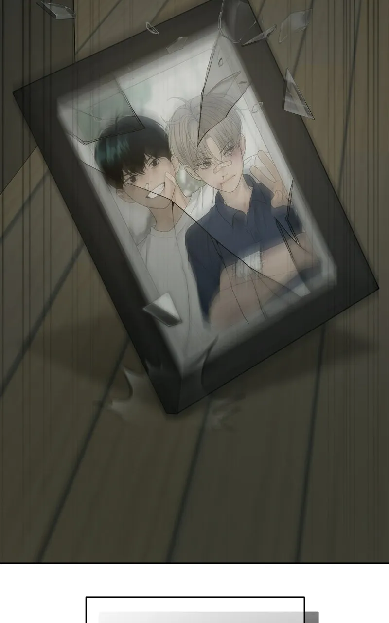 Read A Kind Intruder chapter 17 image 137 on Lezhin