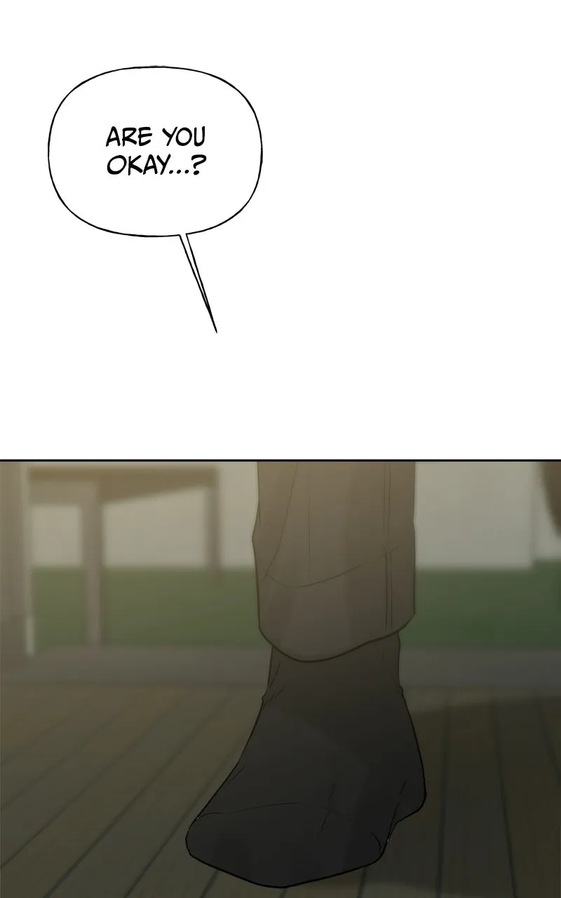 Read A Kind Intruder chapter 17 image 139 on Lezhin