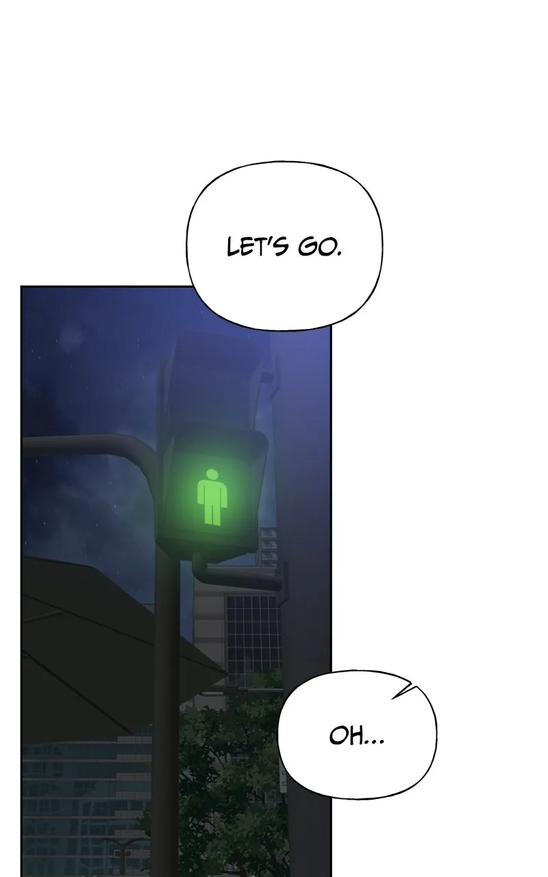 Read A Kind Intruder chapter 17 image 14 on Lezhin