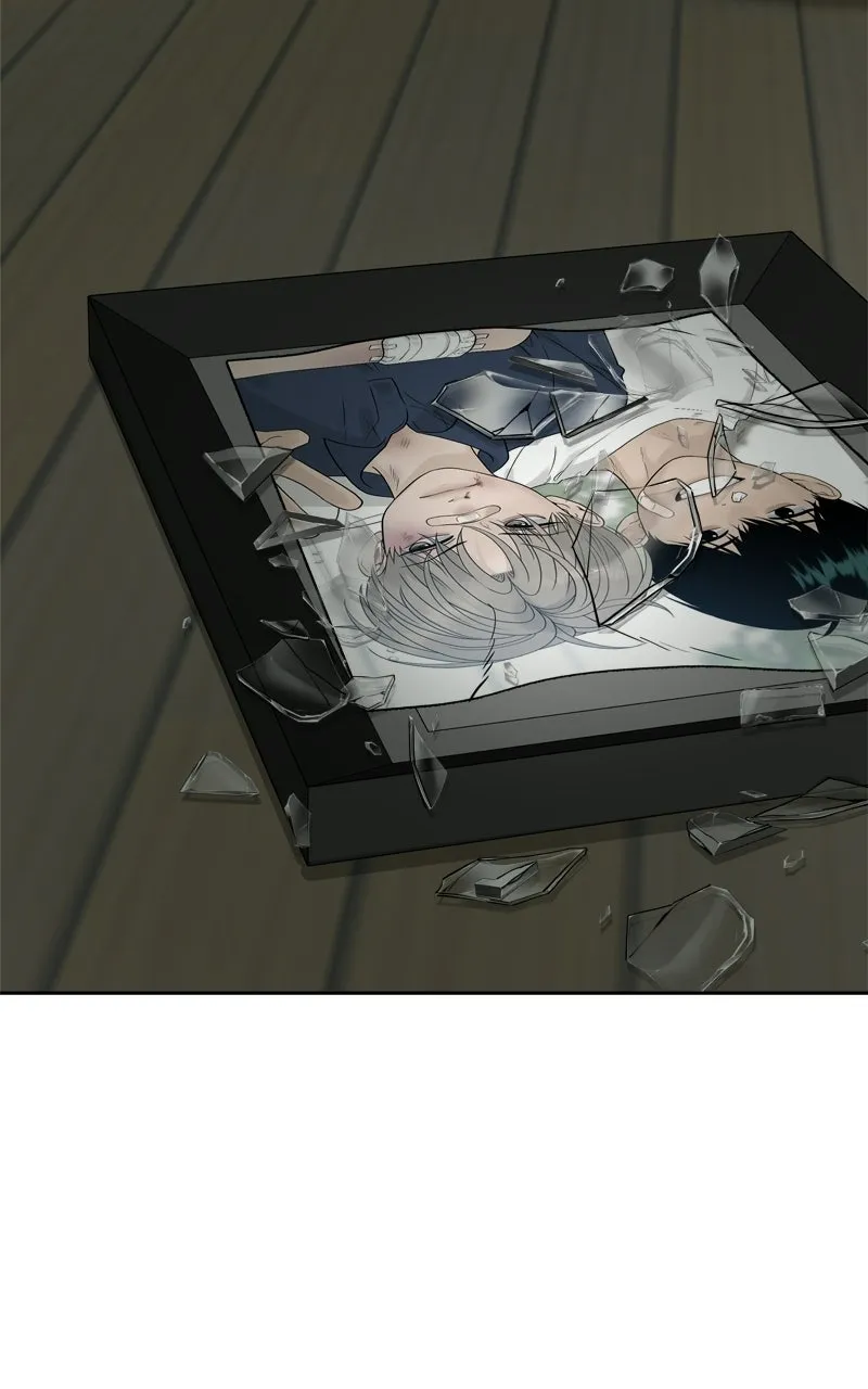 Read A Kind Intruder chapter 17 image 140 on Lezhin