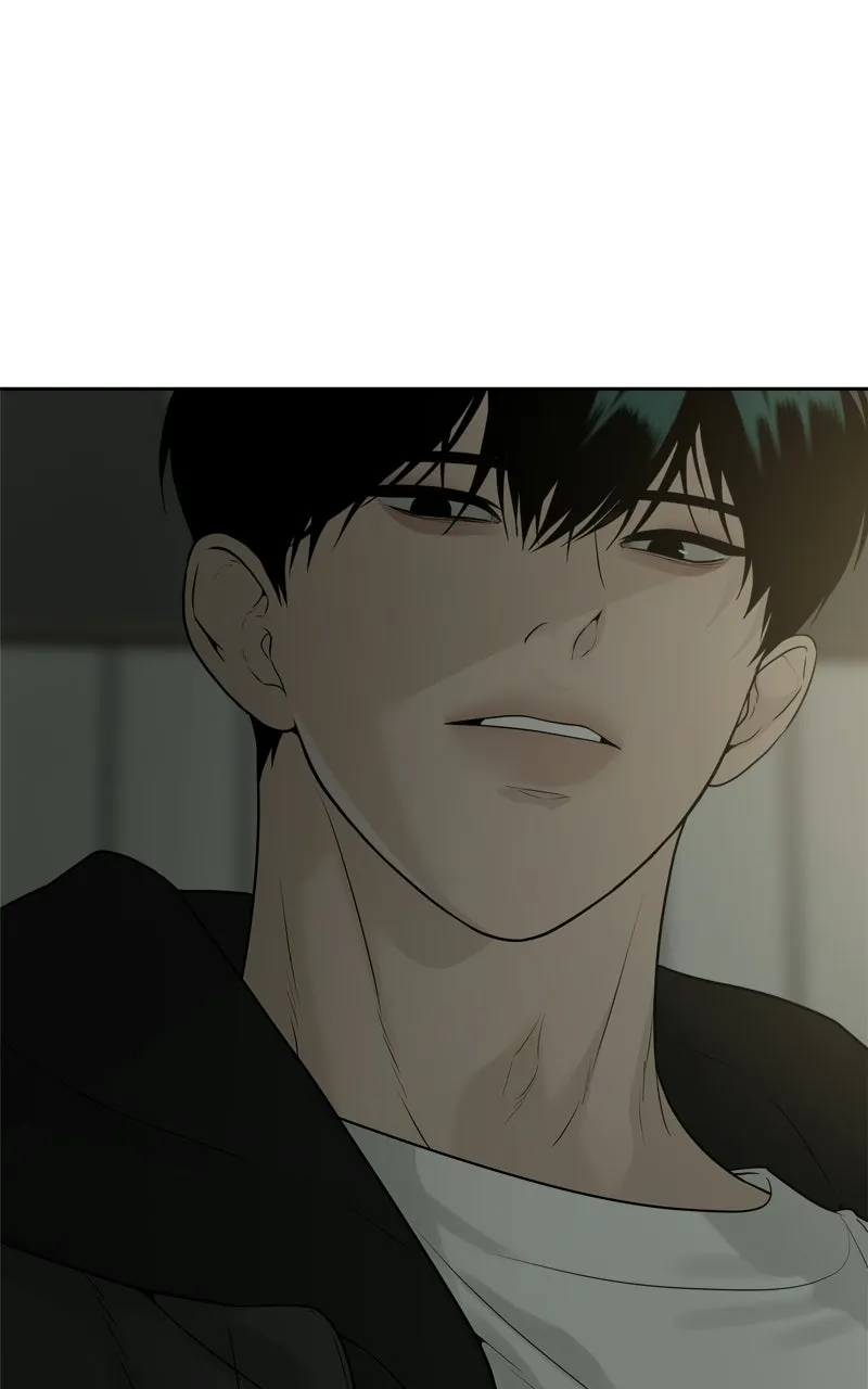 Read A Kind Intruder chapter 17 image 141 on Lezhin