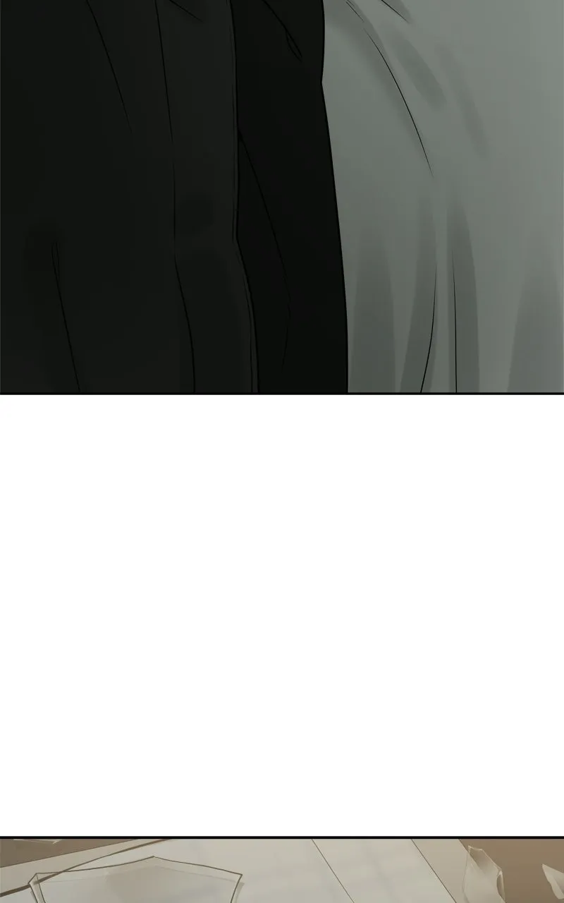 Read A Kind Intruder chapter 17 image 142 on Lezhin