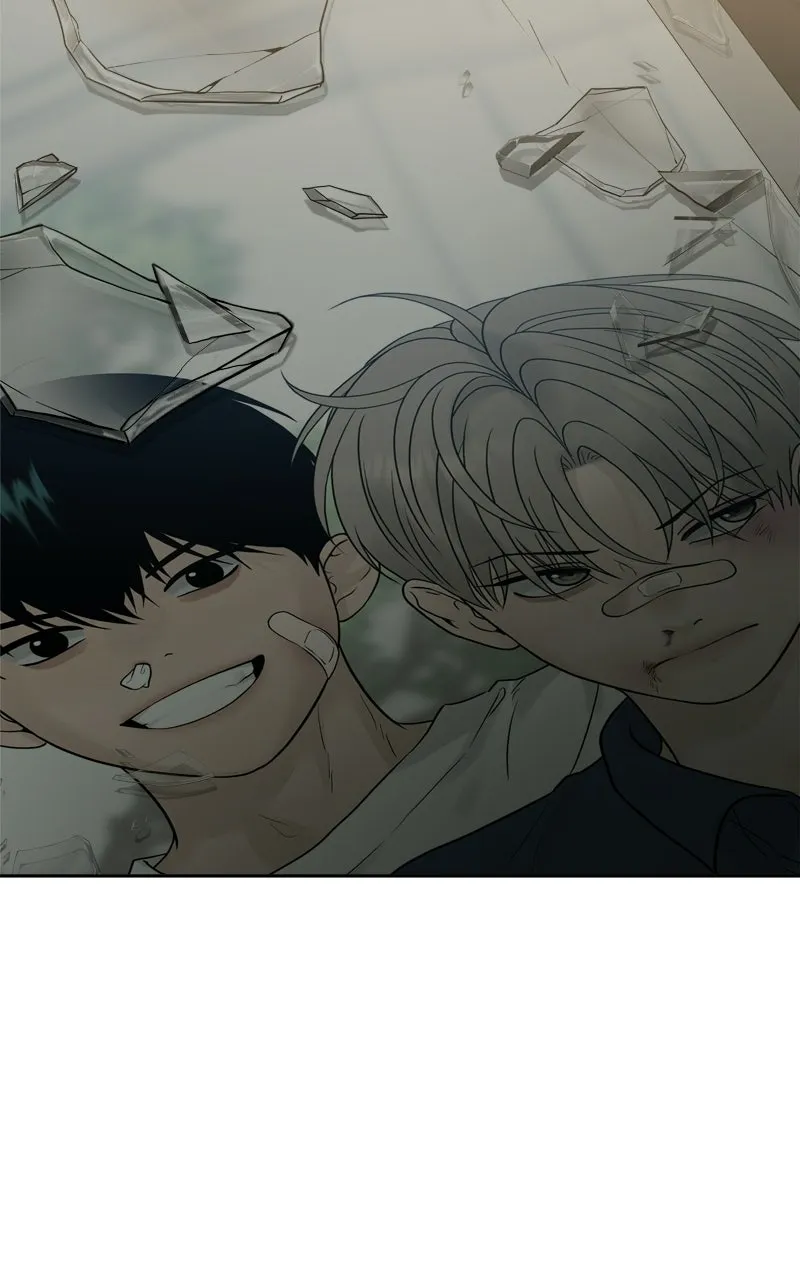 Read A Kind Intruder chapter 17 image 143 on Lezhin