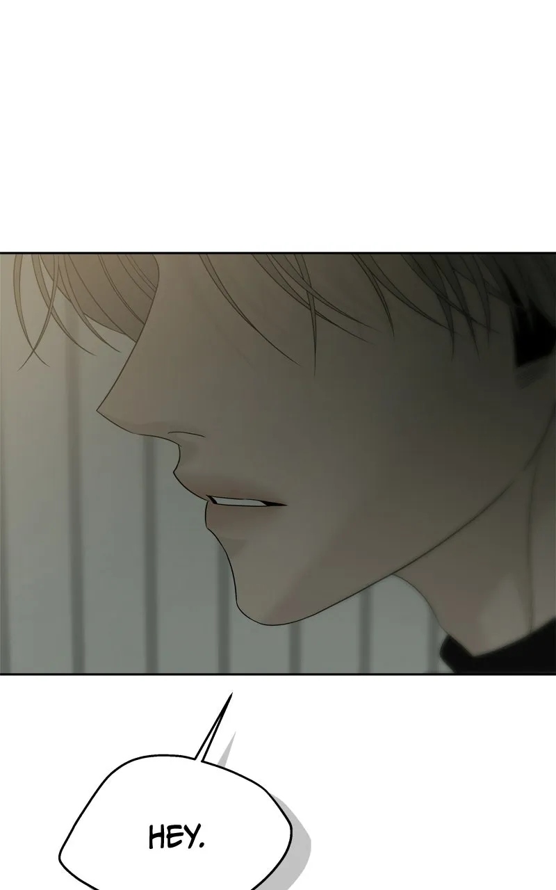 Read A Kind Intruder chapter 17 image 144 on Lezhin