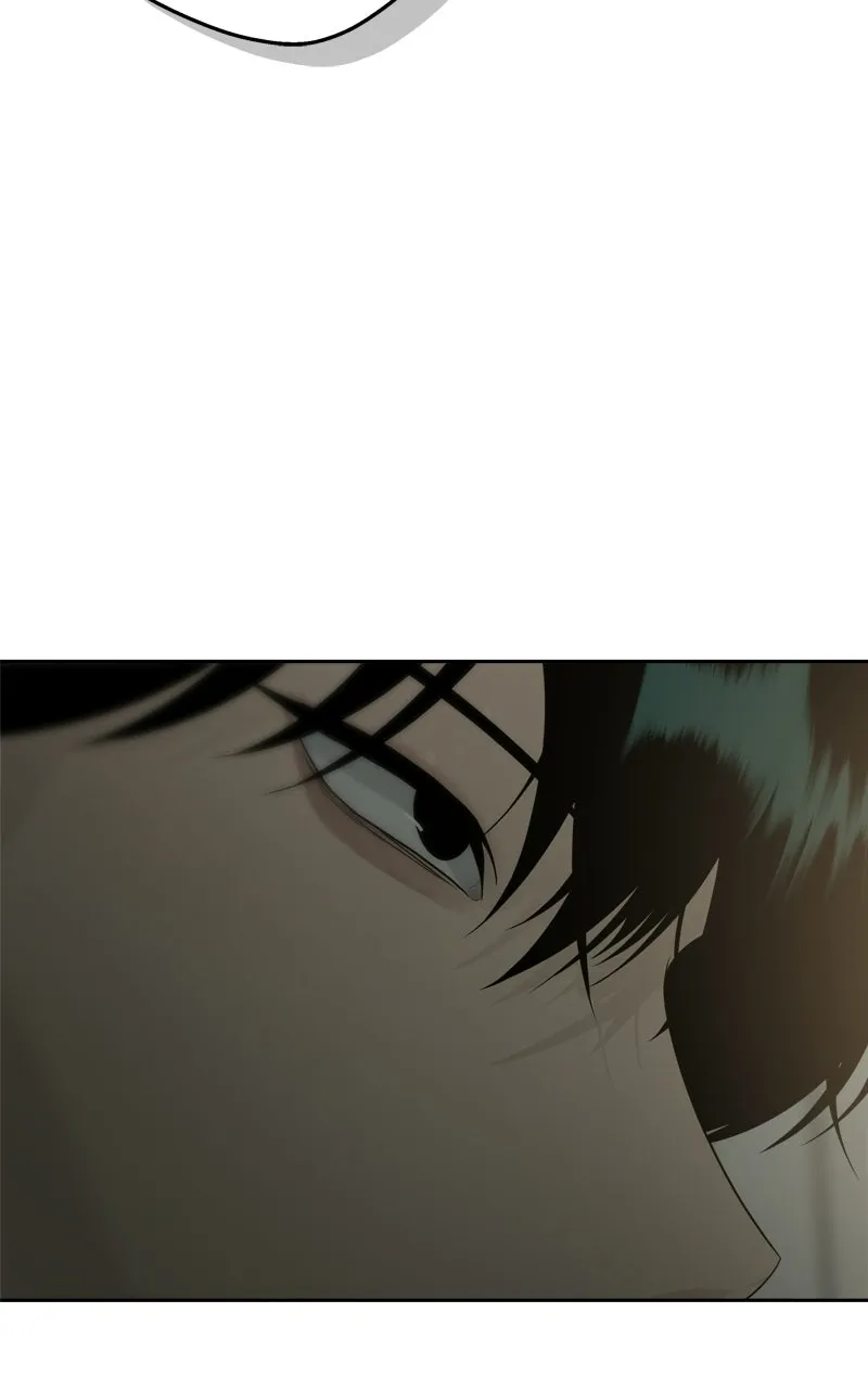 Read A Kind Intruder chapter 17 image 145 on Lezhin