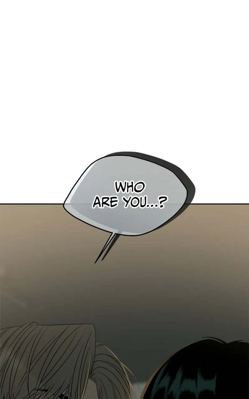 Read A Kind Intruder chapter 17 image 146 on Lezhin