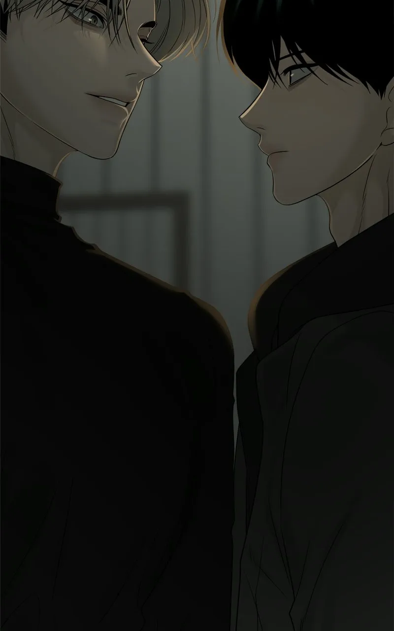 Read A Kind Intruder chapter 17 image 147 on Lezhin