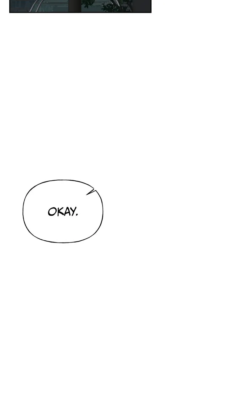 Read A Kind Intruder chapter 17 image 15 on Lezhin