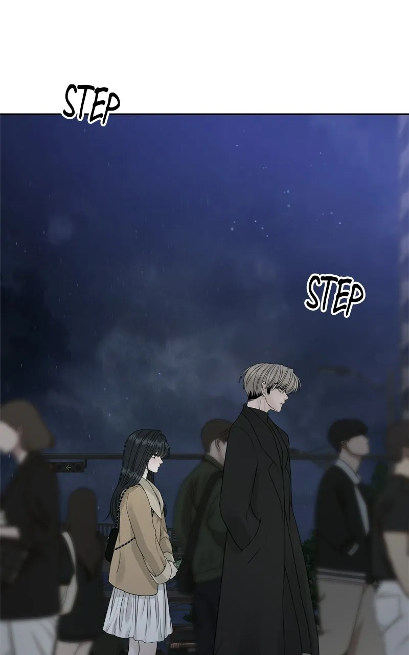 Read A Kind Intruder chapter 17 image 16 on Lezhin