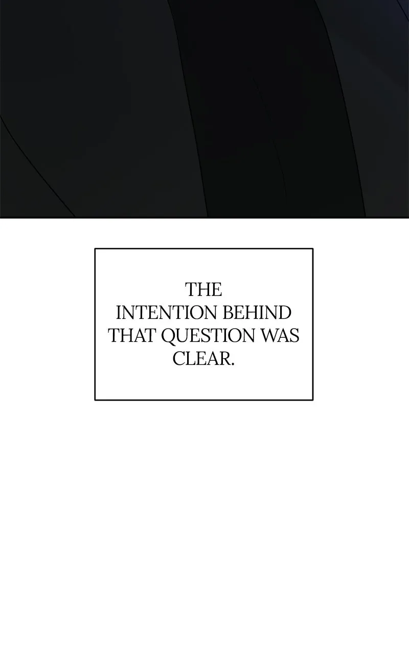 Read A Kind Intruder chapter 17 image 2 on Lezhin