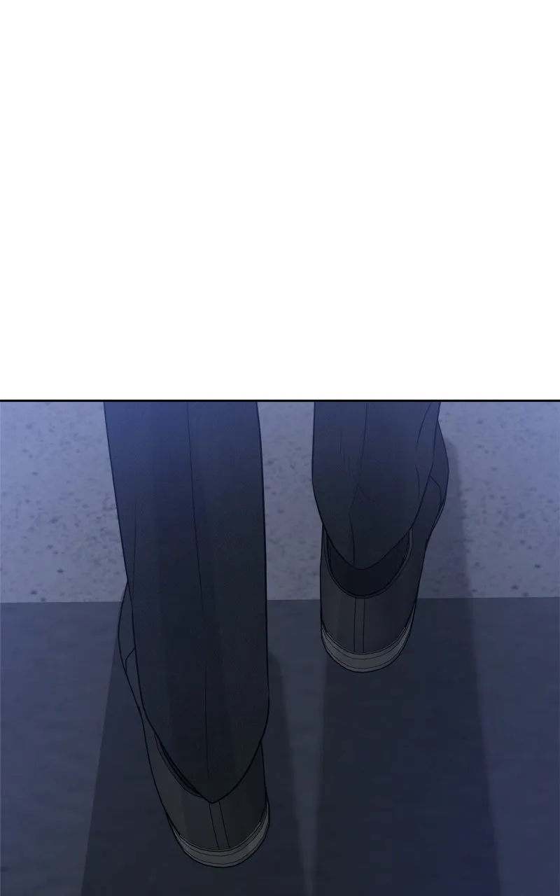 Read A Kind Intruder chapter 17 image 20 on Lezhin