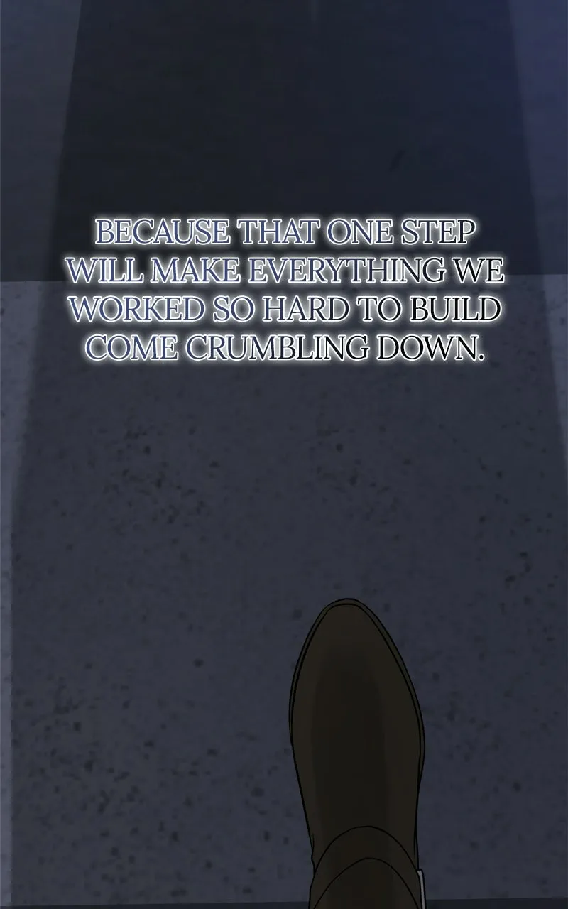 Read A Kind Intruder chapter 17 image 21 on Lezhin