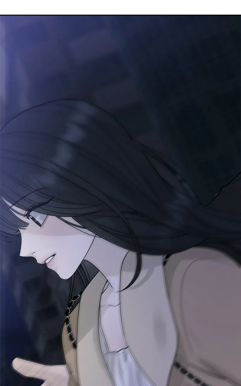 Read A Kind Intruder chapter 17 image 25 on Lezhin