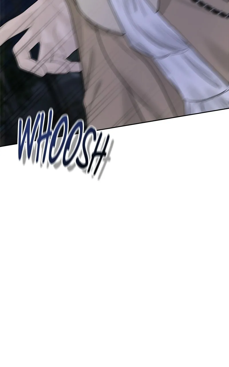 Read A Kind Intruder chapter 17 image 26 on Lezhin