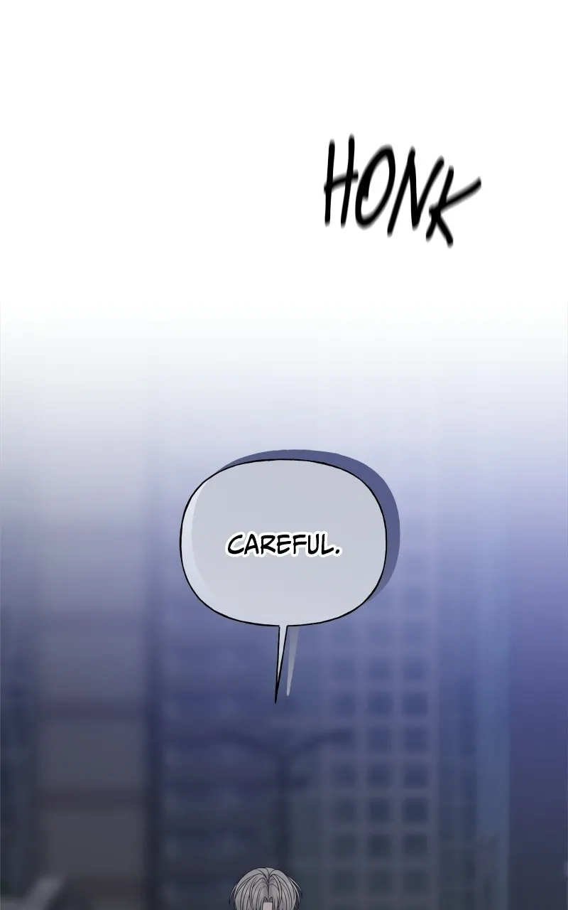 Read A Kind Intruder chapter 17 image 27 on Lezhin