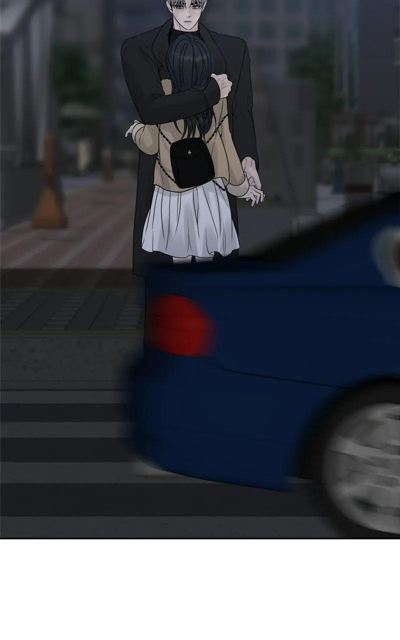 Read A Kind Intruder chapter 17 image 28 on Lezhin