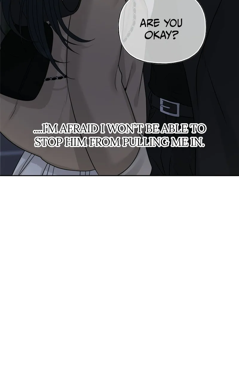 Read A Kind Intruder chapter 17 image 31 on Lezhin