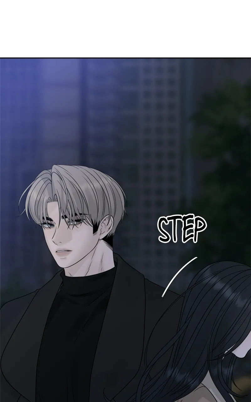 Read A Kind Intruder chapter 17 image 34 on Lezhin