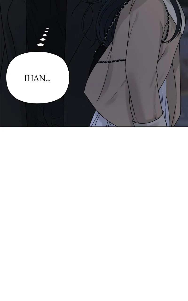 Read A Kind Intruder chapter 17 image 35 on Lezhin