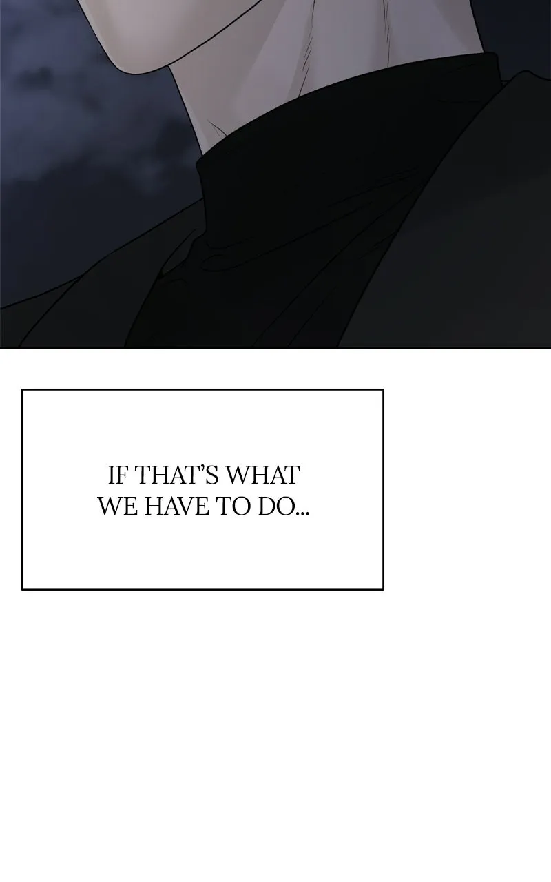 Read A Kind Intruder chapter 17 image 37 on Lezhin