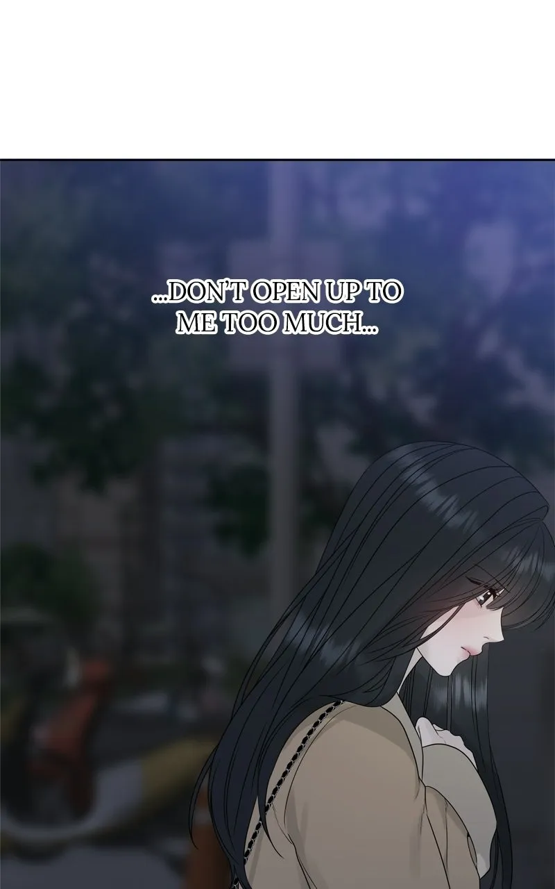 Read A Kind Intruder chapter 17 image 38 on Lezhin