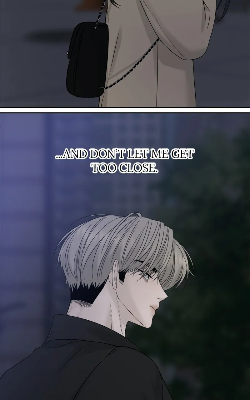 Read A Kind Intruder chapter 17 image 39 on Lezhin