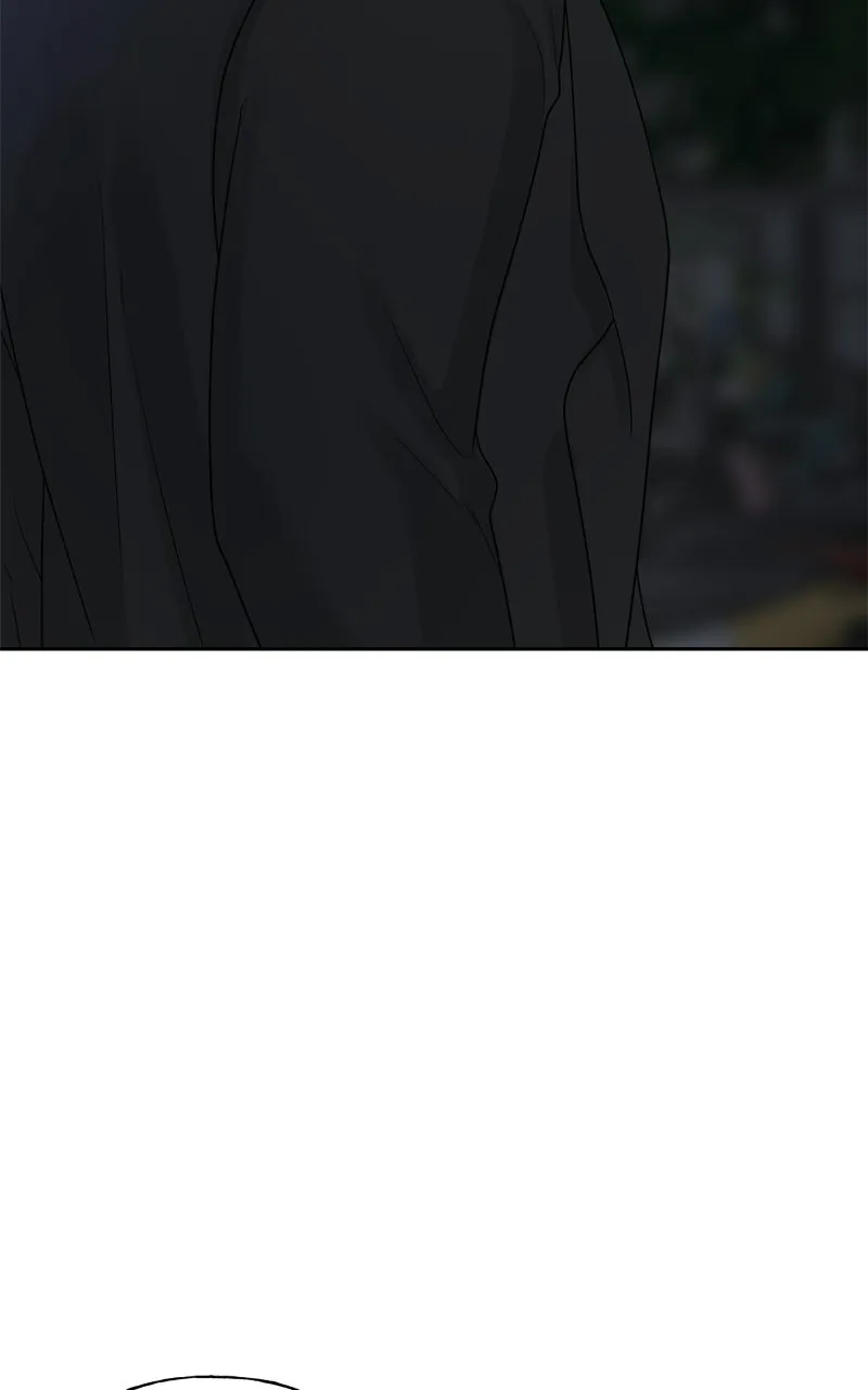Read A Kind Intruder chapter 17 image 40 on Lezhin