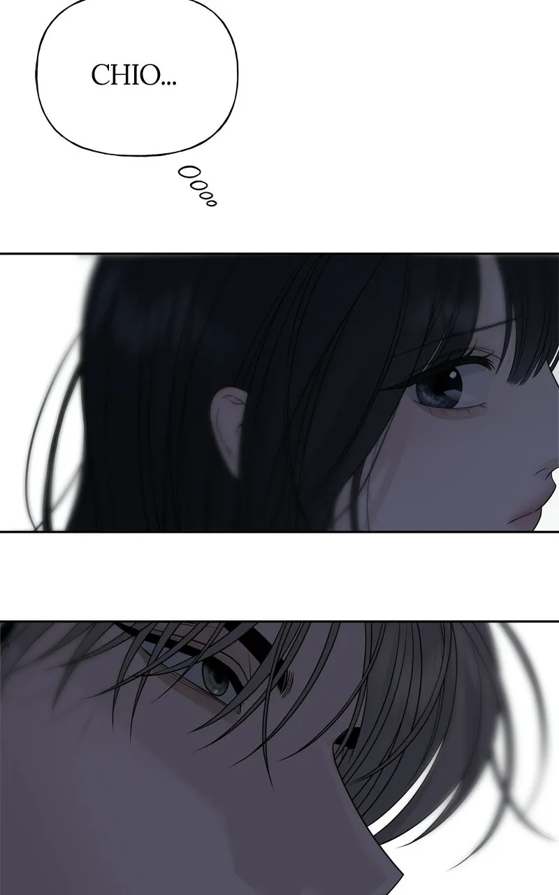 Read A Kind Intruder chapter 17 image 41 on Lezhin