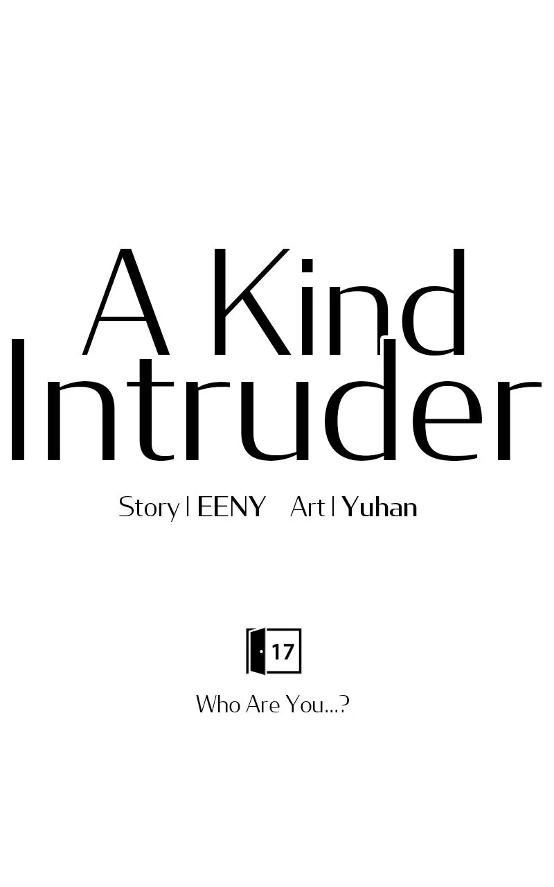 Read A Kind Intruder chapter 17 image 44 on Lezhin